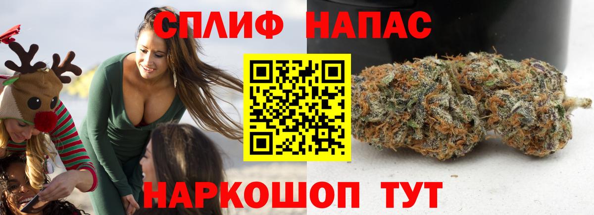 Конопля гибрид  Бошки Шишки White Widow  Чебаркуль  Каннабис план  Вход с VPN 